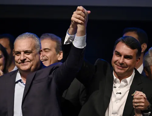 cadeado