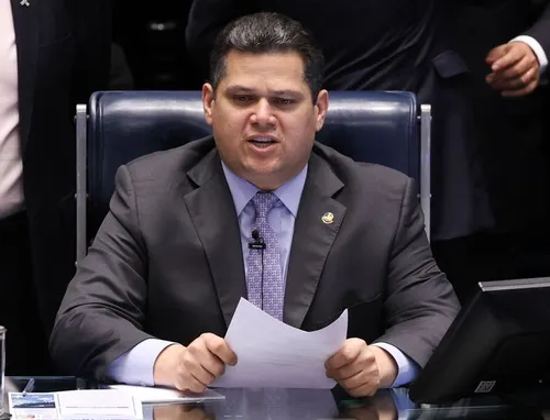 cadeado
