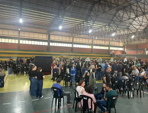 cadeado