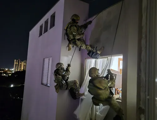 cadeado
