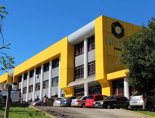 cadeado