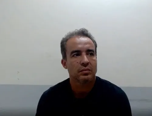 cadeado