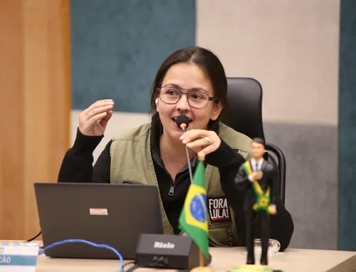 cadeado