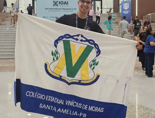cadeado