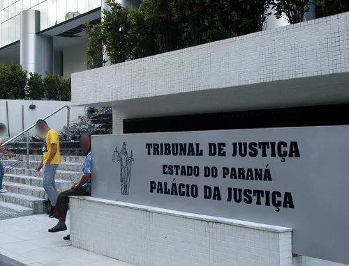 cadeado
