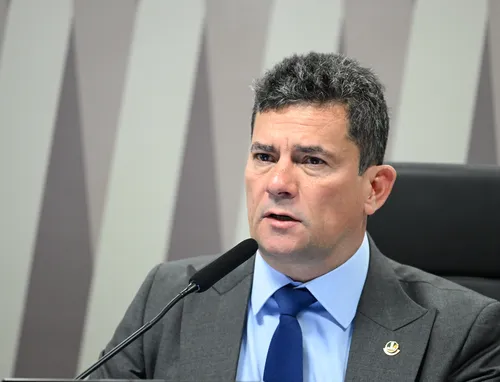 cadeado
