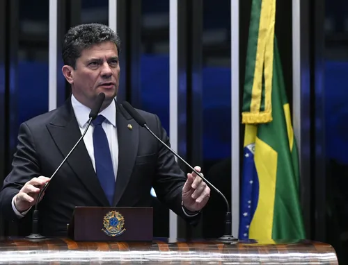 cadeado