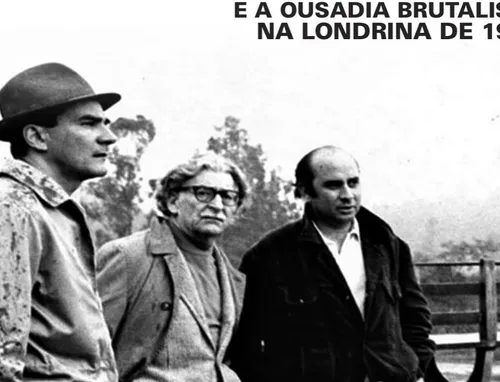 cadeado