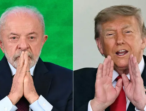 cadeado