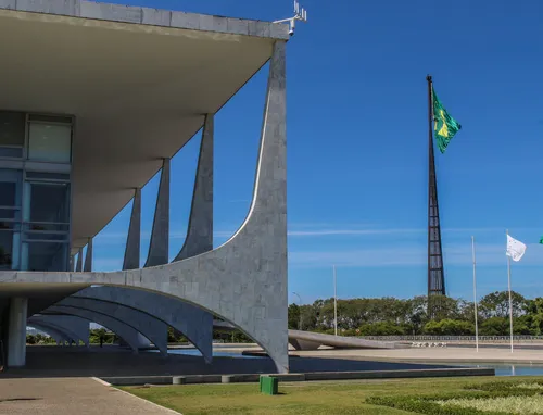 cadeado