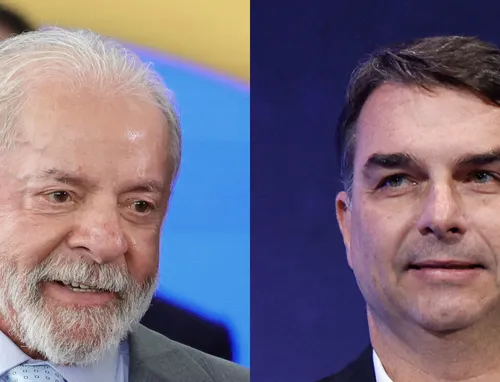 cadeado
