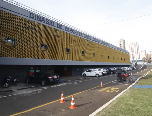 cadeado