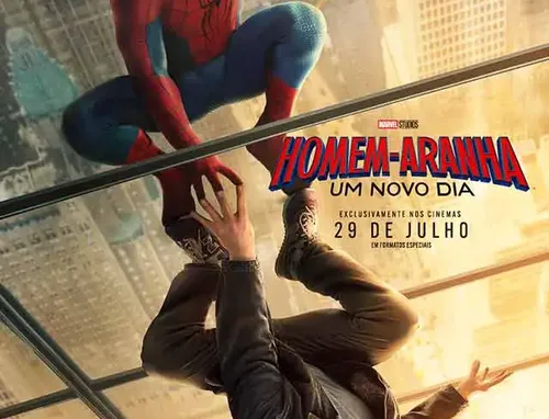 cadeado