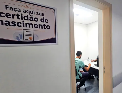 cadeado