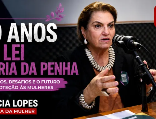 cadeado