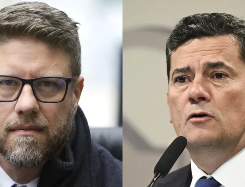 cadeado