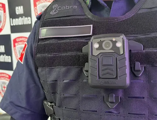 cadeado