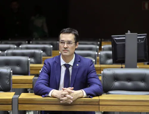 cadeado