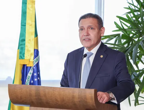 cadeado