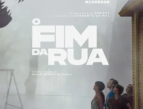 cadeado