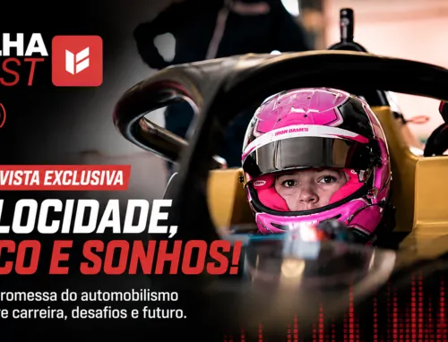 cadeado