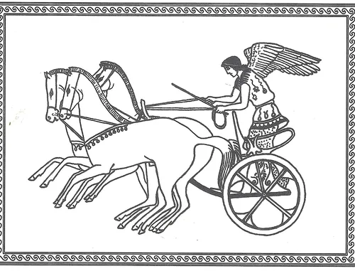 cadeado