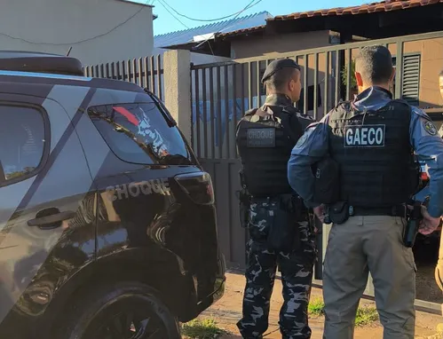 cadeado