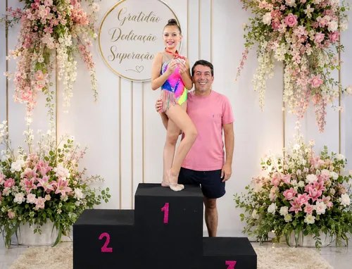 cadeado