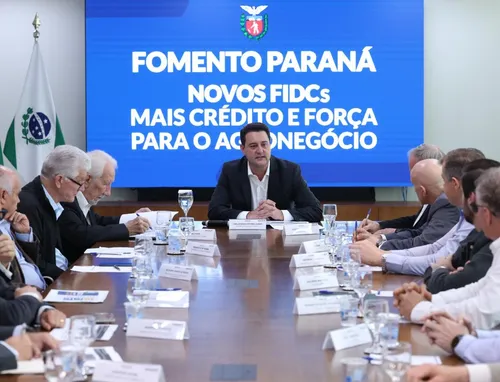cadeado