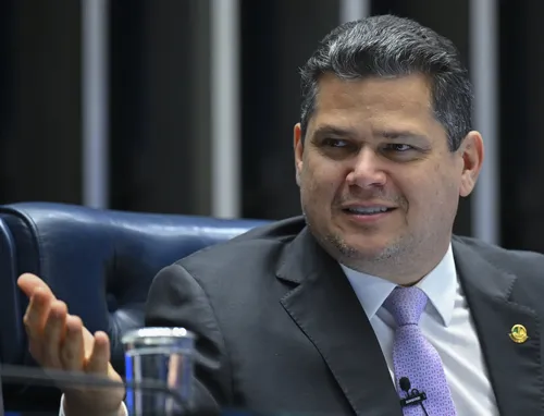 cadeado