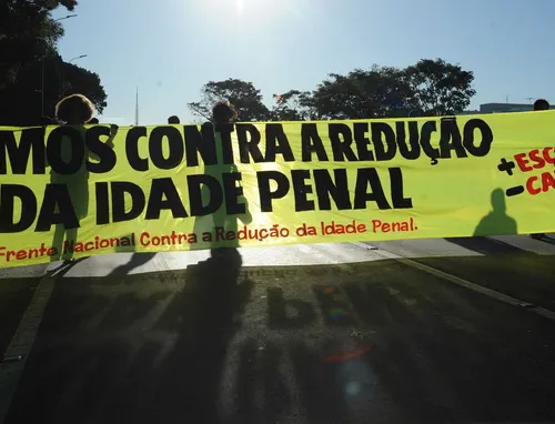 cadeado
