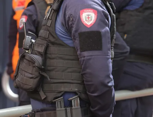 cadeado