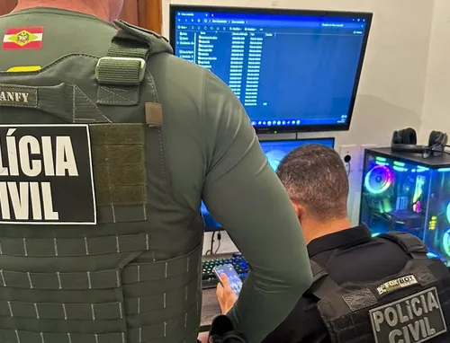cadeado