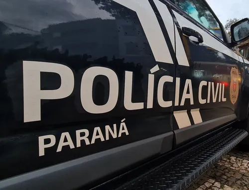 cadeado