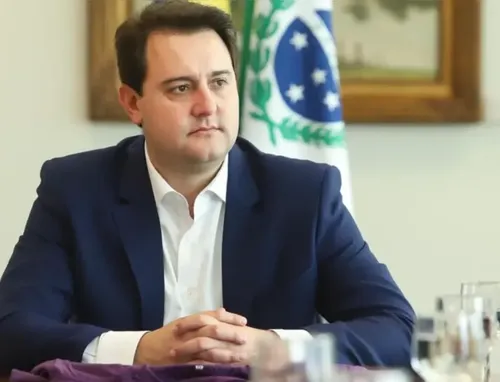 cadeado