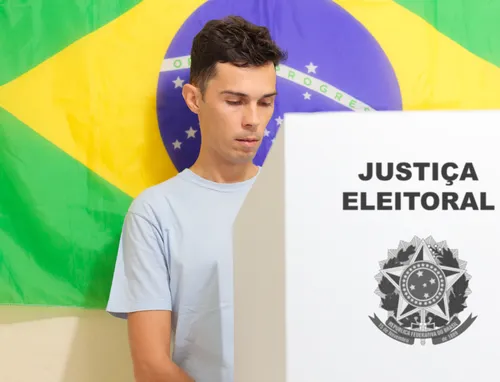 cadeado