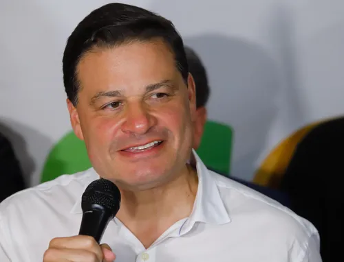 cadeado