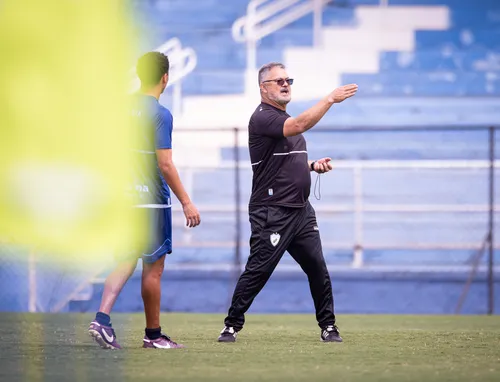 cadeado