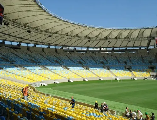 cadeado