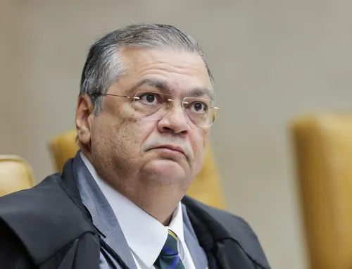 cadeado