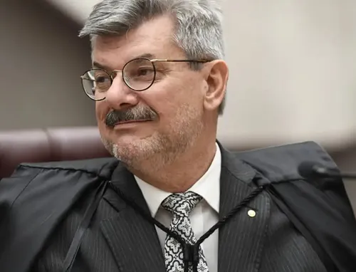 cadeado