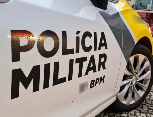 cadeado