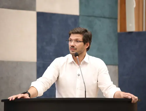 cadeado