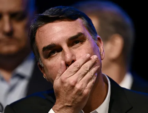 cadeado
