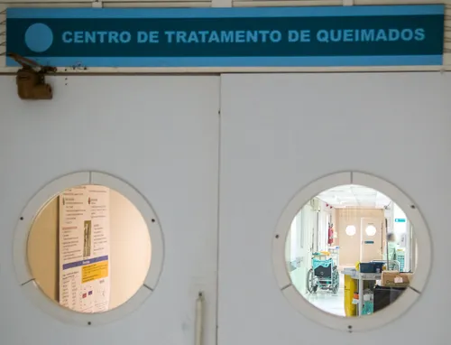 cadeado