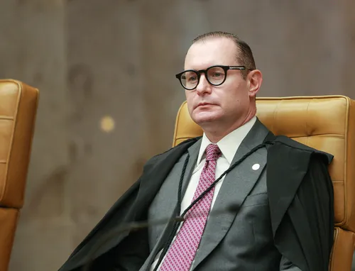 cadeado