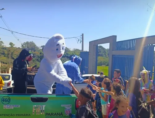 cadeado