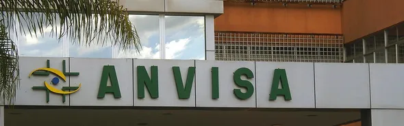 Imagem ilustrativa da imagem Anvisa proíbe produtos sem registro que prometiam emagrecimento