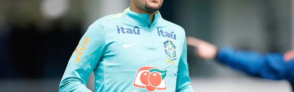 Imagem ilustrativa da imagem Arsenal pagará cerca de R$ 518 milhões por Bruno Guimarães