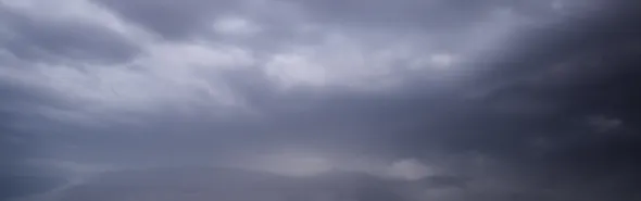 Imagem ilustrativa da imagem Defesa Civil alerta para temporais com ventos fortes no Paraná